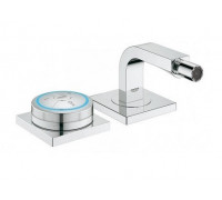 Смеситель для биде GROHE F-digital 36346000