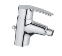 Смеситель для биде GROHE Eurostyle 33565001