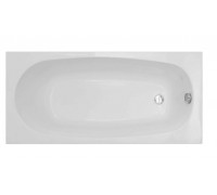 Ванна акриловая Volle Aiva Neo 150x70 (1229.001570)