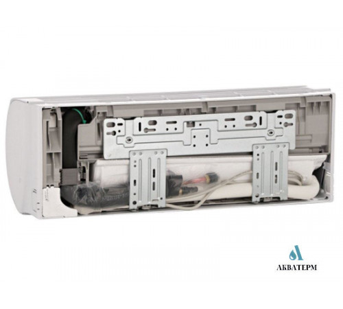 Сплит-система Electrolux EACS-12HF/N3_21Y Fusion Ultra арт.НС-1294393 Сплит-система Electrolux EACS-12HF/N3_21Y Fusion Ultra арт.НС-1294393