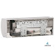 Сплит-система Electrolux EACS-12HF/N3_21Y Fusion Ultra арт.НС-1294393