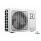 Сплит-система Electrolux EACS-12HF/N3_21Y Fusion Ultra арт.НС-1294393