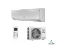 Сплит-система Electrolux EACS-12HF/N3_21Y Fusion Ultra арт.НС-1294393