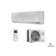 Сплит-система Electrolux EACS-12HF/N3_21Y Fusion Ultra арт.НС-1294393