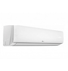 Кондиціонер TCL TAC-24CHSD/XAB1I Inverter R32 WI-FI Ready