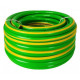 Шланг для полива Avci Flex МАЯМИ (армированный) 3/4" 20 м