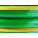 Шланг для полива Avci Flex МАЯМИ (армированный) 3/4" 20 м