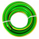 Шланг для полива Avci Flex МАЯМИ (армированный) 3/4" 20 м