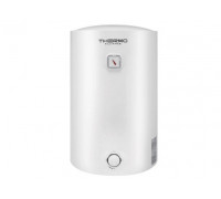 Водонагреватель электрический Thermo Alliance 100 л мокрый тен 1,5 кВт, D100VH15Q3