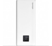 Водонагрівач Atlantic Vertigo Steatite Essential 100 MP-080 2F 220E-S