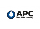 APC
