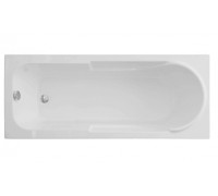 Ванна акриловая Volle Altea Neo 160x70 (1228.001670)