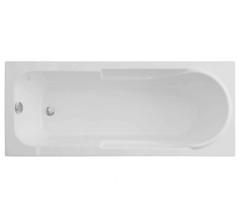 Ванна акрилова Volle Altea Neo 160x70 (1228.001670) Ванна акрилова Volle Altea Neo 160x70 (1228.001670)
