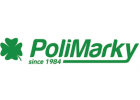PoliMarky