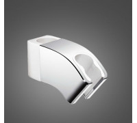 Тримач ручного душу Hansgrohe Reno, (блістер), хром (27992002)