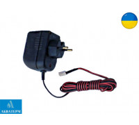 Блок живлення клапану Clack 220-240V-12V (WS1AC22012)