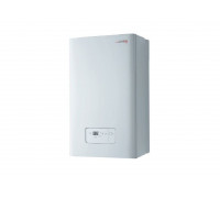 Газовий котел Protherm 23 MOV (Гепард), 0010048165