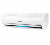 Кондиционер инверторный Samsung Nordic WiFi AR09TXFYBWKNEE