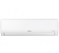 Кондиционер инверторный Samsung Basic AR12TXHQASINUA