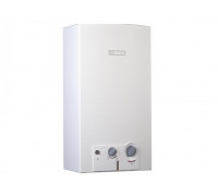 Газовий проточний водонагрівач Bosch Therm 4000 O WR 13-2 B (7702331718) 