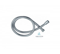 Шланг для душа KFA Armatura L1400 (843-114-00-BL)