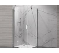 Душова кабіна Armaform Rhein 900x900x1950 (Aquaform) квадратна