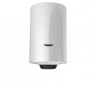 Водонагреватель электрический Ariston PRO1 ECO 100 V 1,8K PL DRY HEATER (3201856)