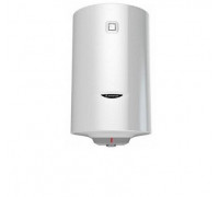 Водонагреватель электрический Ariston PRO1 R 80 V (3201903)