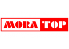MORA-TOP (Словаччина)