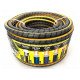 Шланг для полива Avci Flex Порт Флекс (армированный) 3/4" 30 м