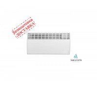 Конвектор електричний ATLANTIC "F19 CEG BL- Meca/M2" 2500W (500082)