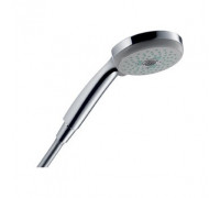 Ручной душ Hansgrohe Croma 100 Multi 28536000