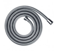Шланг для душа 160 см Hansgrohe Metaflex 28266000
