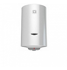 Водонагреватель электрический Ariston PRO1 R 50 V (3201900)