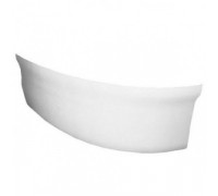 Панель до аcсимметричной ванны Koller Pool Liona 140х90L/P