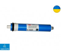 Мембранный элемент DuPont FILMTEC™ 50 GPD TW30-1812-50 (TW181250HR)
