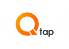 Qtap (Чехія)