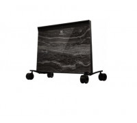 Конвектор электрический Electrolux ECH/BMI Brilliant Marble-1500 (НС-1238396)
