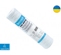 Картридж из полипропиленовой нити Ecosoft 2,5"x10" 10 мкм (CPN251010ECO)