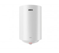 Накопительный водонагреватель Zanussi Loricca 50 1500 W (HC-1192628).