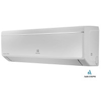 Сплит-система Electrolux EACS/I-09HF/N3_21Y Fusion Ultra DC арт.НС-1294398
