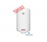 Водонагреватель (бойлер) Atlantic "ROUND STANDART VMR 100л" 1500W (961166)