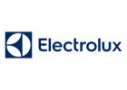 Electrolux (Швеція)