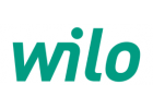 WILO (Німеччина)