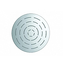Верхний душ JAQUAR Maze 20 (OHS-1613)