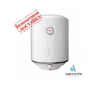 Водонагреватель (бойлер) Atlantic "STEATITE VM 050 D400-2-BC" 1500W (841209)