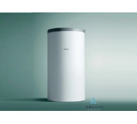 Комбинированный буферный емкостной водонагреватель Vaillant auroSTOR VPS SC 700 объем 670л (302425)