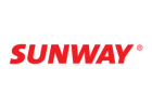 SunWay