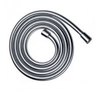 Шланг для душа 160 см Hansgrohe 28276000