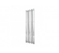 Полотенцесушитель водяной AquaThermo, БИТУБ 1500×360/320